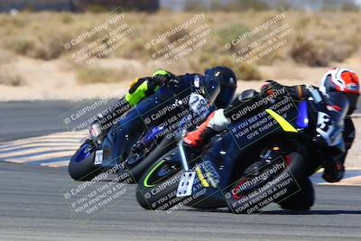 media/Mar-12-2022-SoCal Trackdays (Sat) [[152081554b]]/Turn 16 Set 1 (1115am)/